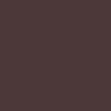 Whistles Dress in Brown: top