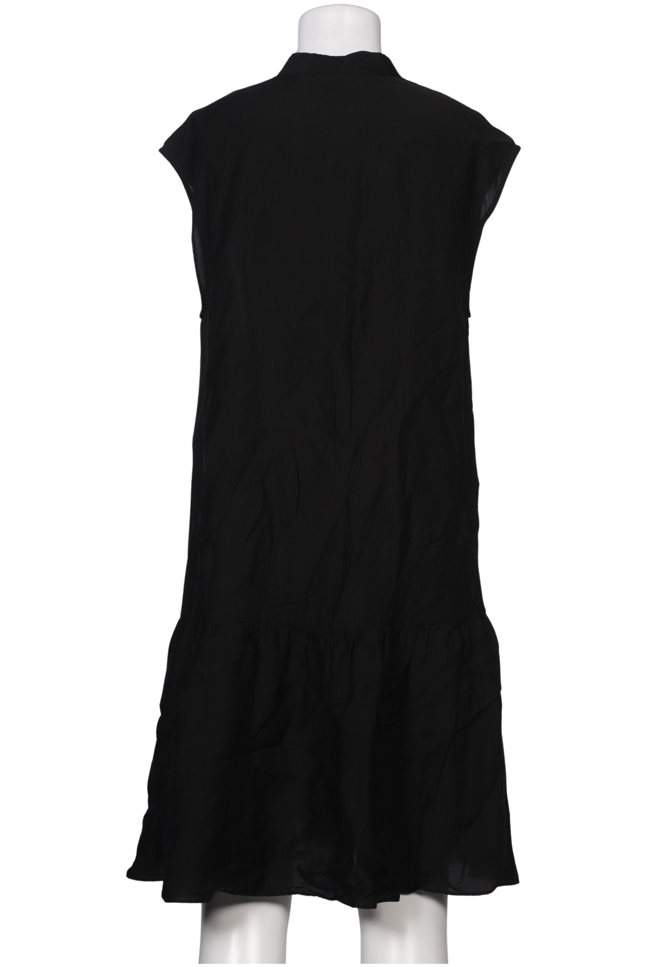 & Other Stories Dress in S in Black