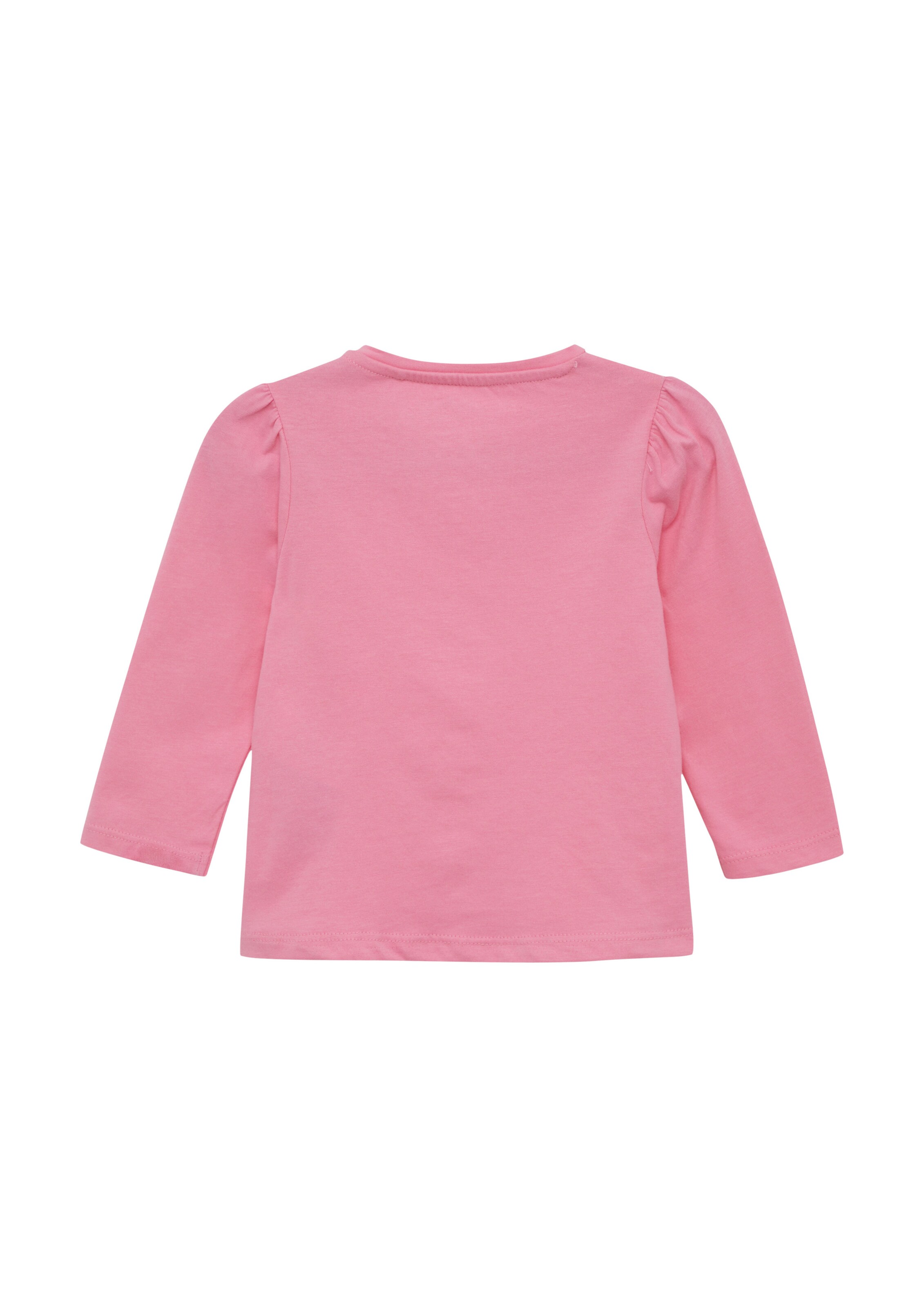 s.Oliver Shirt in Pink