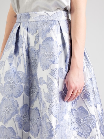 ABOUT YOU Szoknyák 'Elise' - kék