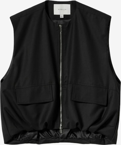 Noella Vest ' N-Melany ' in L in schwarz, Produktansicht