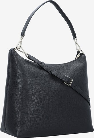 Roeckl Handbag 'Diana' in Black