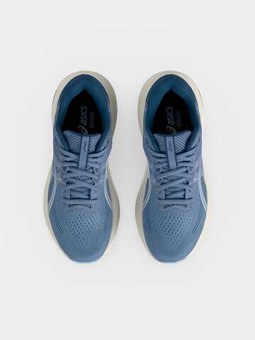 ASICSTenisice za trčanje 'GEL-CONTEND 10' - plava boja