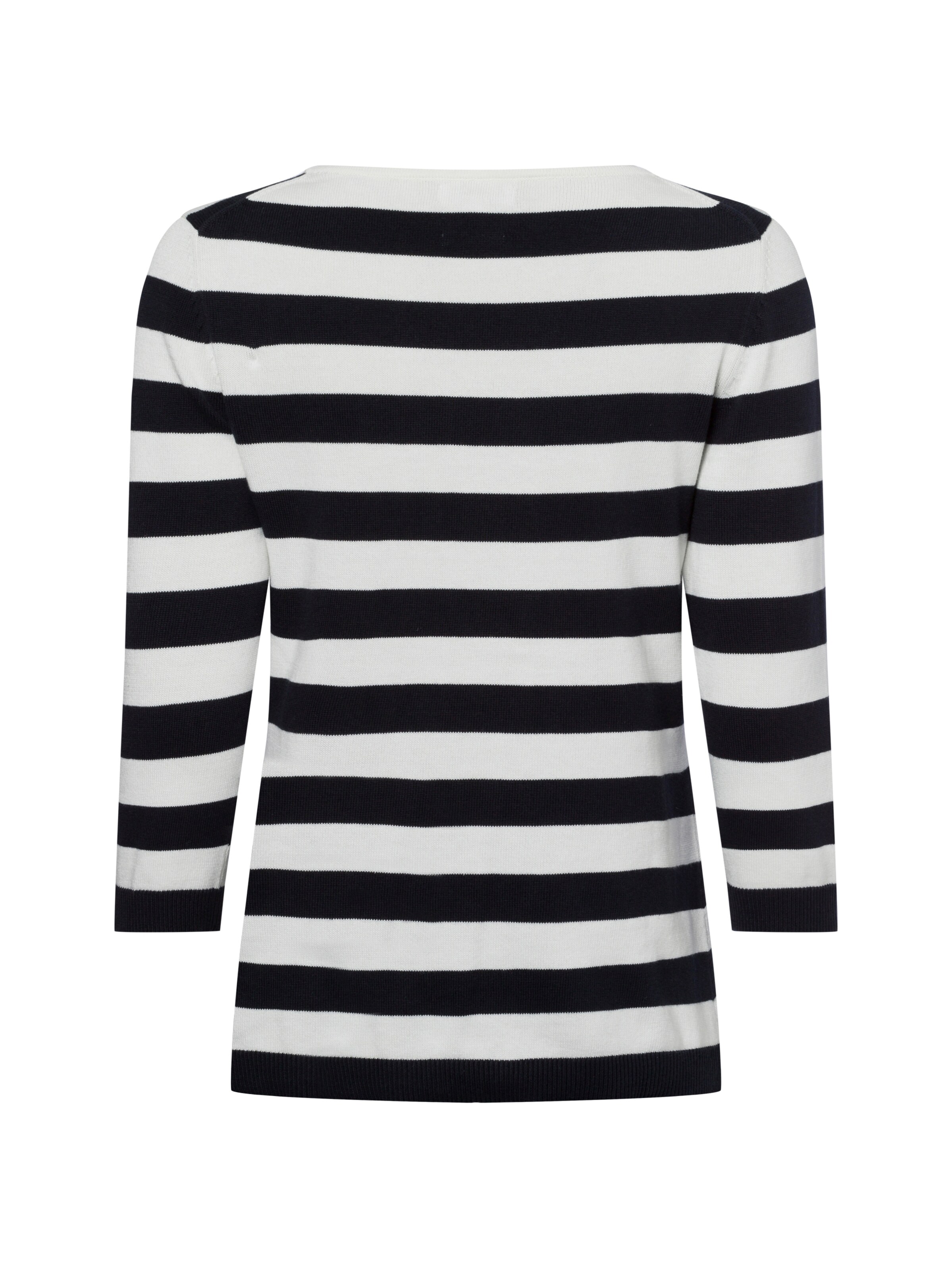 Brookshire Sweater ' ' in Black