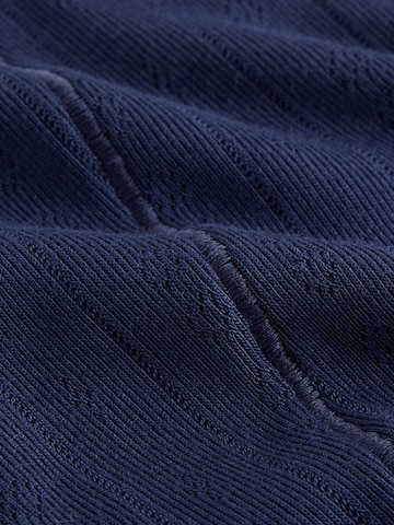 Next - Skinny Leggings en azul