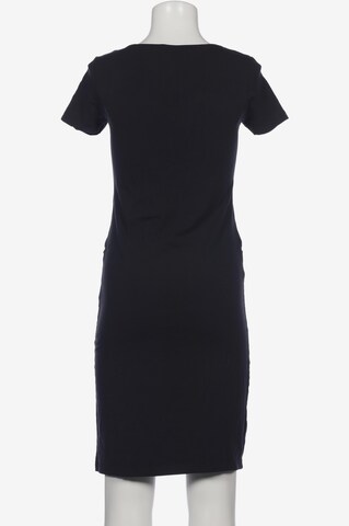 MAMALICIOUS Dress in S in Black