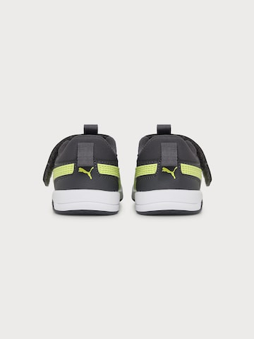 Baskets 'Multiflex 2' PUMA en gris