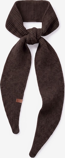 Vivisence Wrap '7125' in One size in Brown, Item view