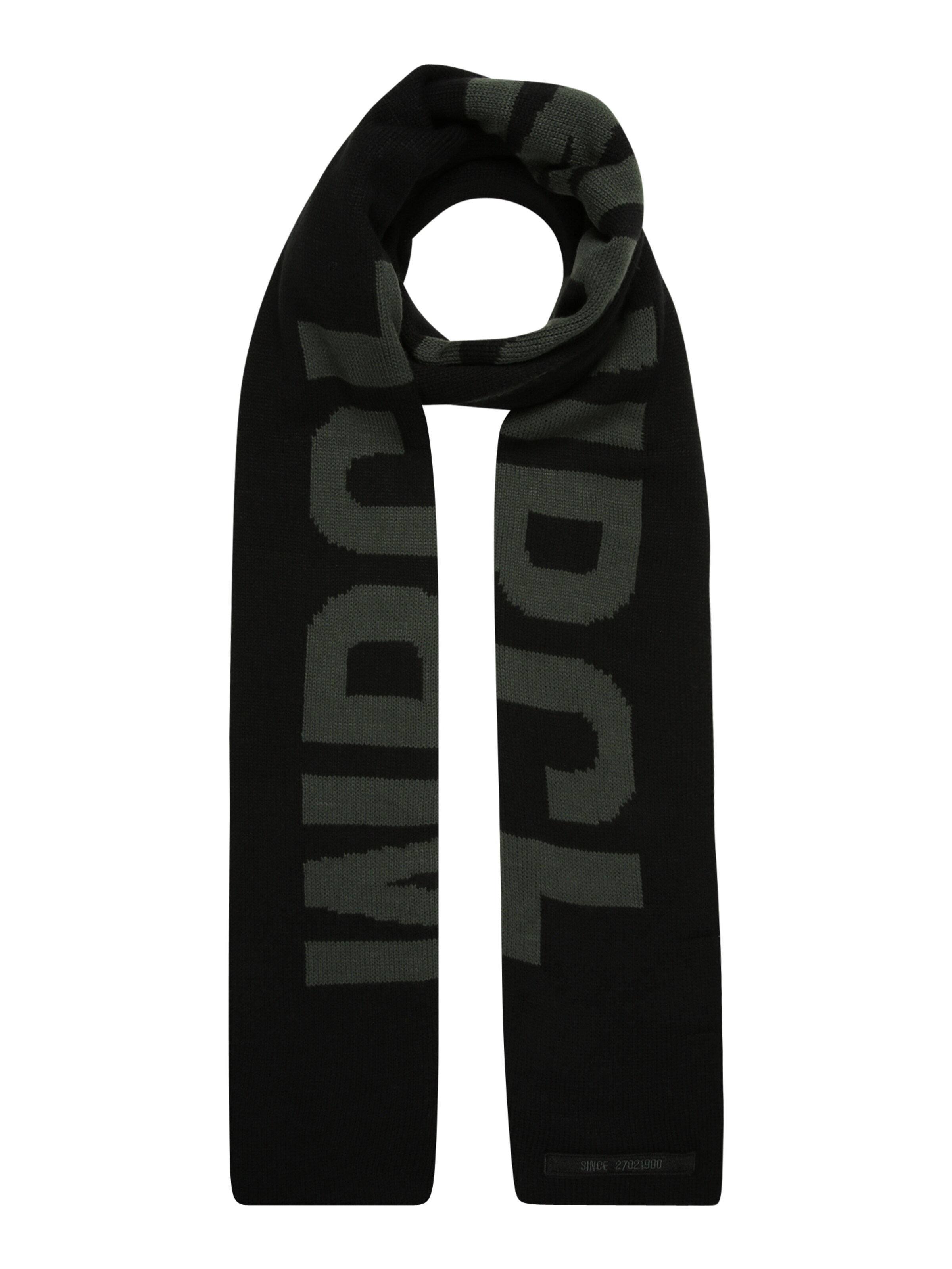 Bufandas pañuelos para hombres Comprar online ABOUT YOU