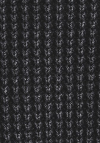 ARIZONA Sweater 'Arizona' in Black