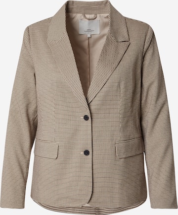 ONLY CarmakomaSako 'CARAMOUR' - bež boja: prednji dio