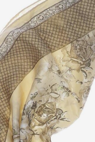 Marc Cain Scarf & Wrap in One size in Beige