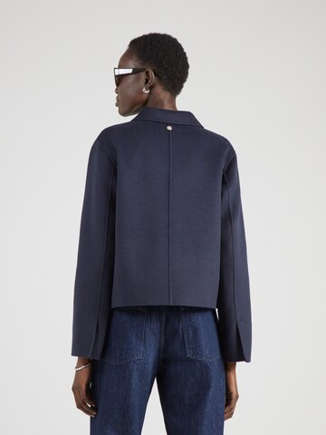 Giacca di mezza stagione 'Joselyn' di JOOP! in blu