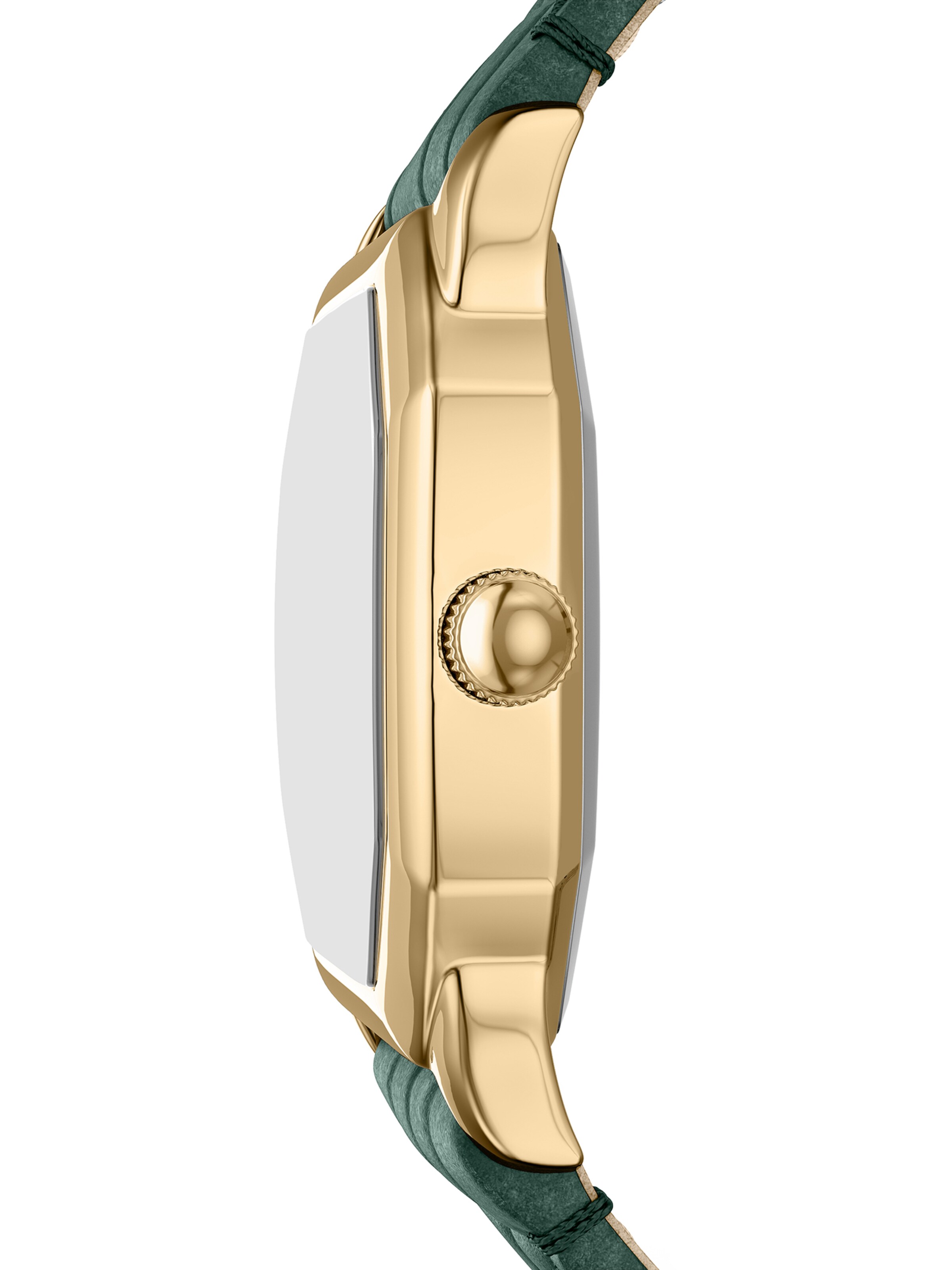 Orologio analogico 'HARLOW' di FOSSIL in oro