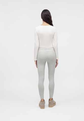 Skinny Leggings 'Paloma II' UGG en gris