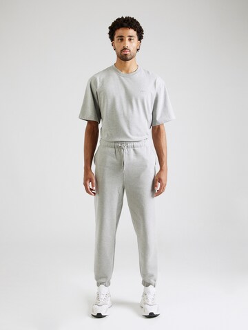 Pacemaker - Tapered Pantalón 'Leif' en gris