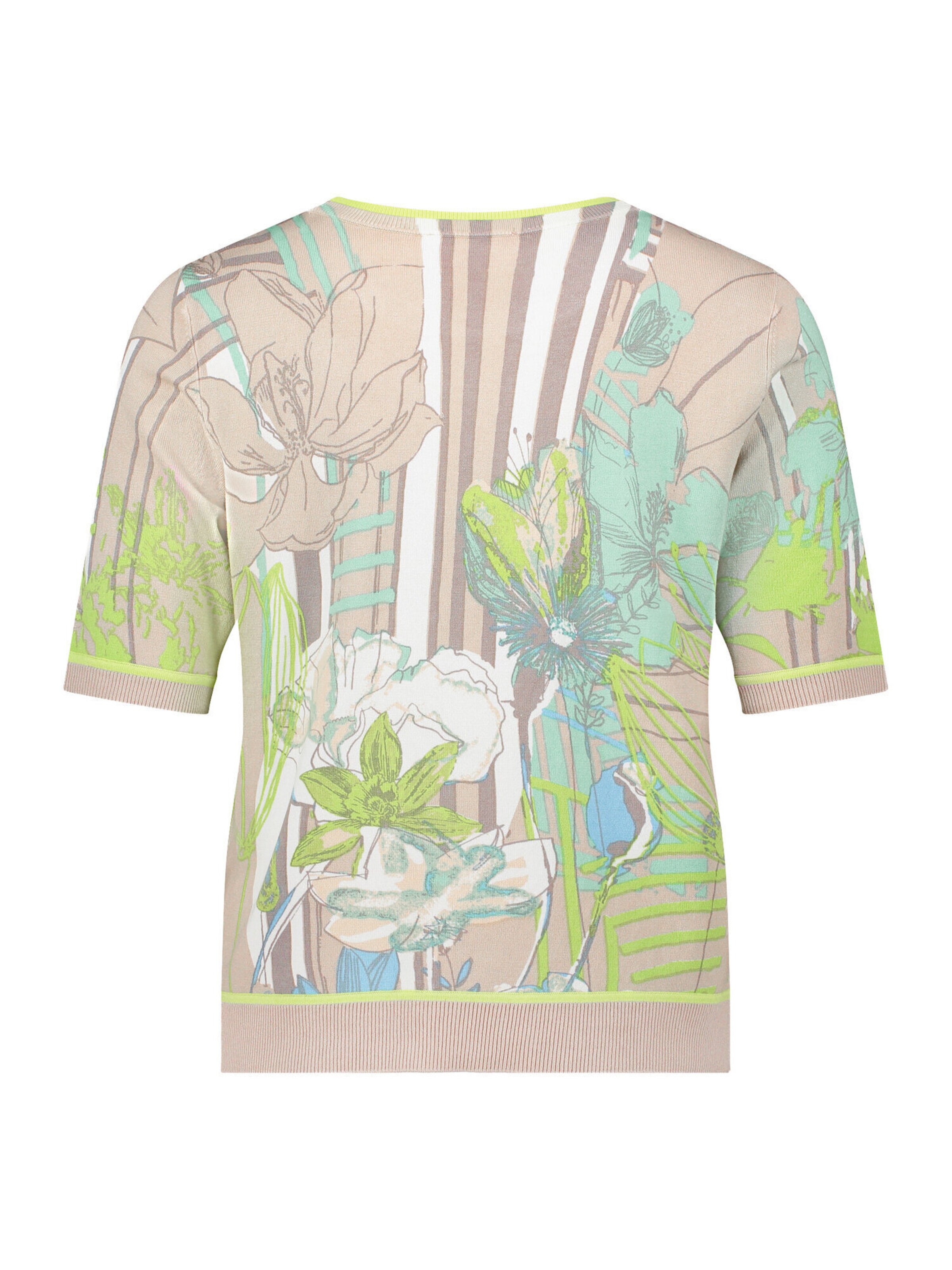 Pullover di Betty Barclay in beige