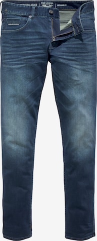 PME Legend Regular Jeans in Blau: predná strana