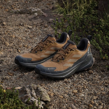ADIDAS TERREX - Zapatos bajos 'Trailmaker 2.0' en marrón