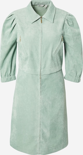 b.young Shirt Dress in Mint, Item view