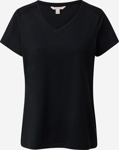 ESPRIT SPORT Performance shirt in Black, Item view