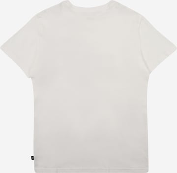 PUMA Koszulka w kolorze biały