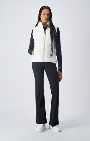 regular Pantaloni di Champion Authentic Athletic Apparel in nero