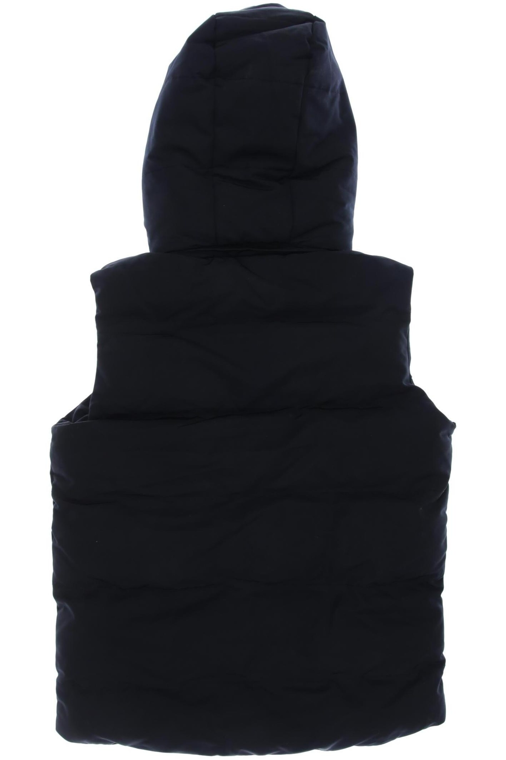 DREIMASTER Vest in M in Blue