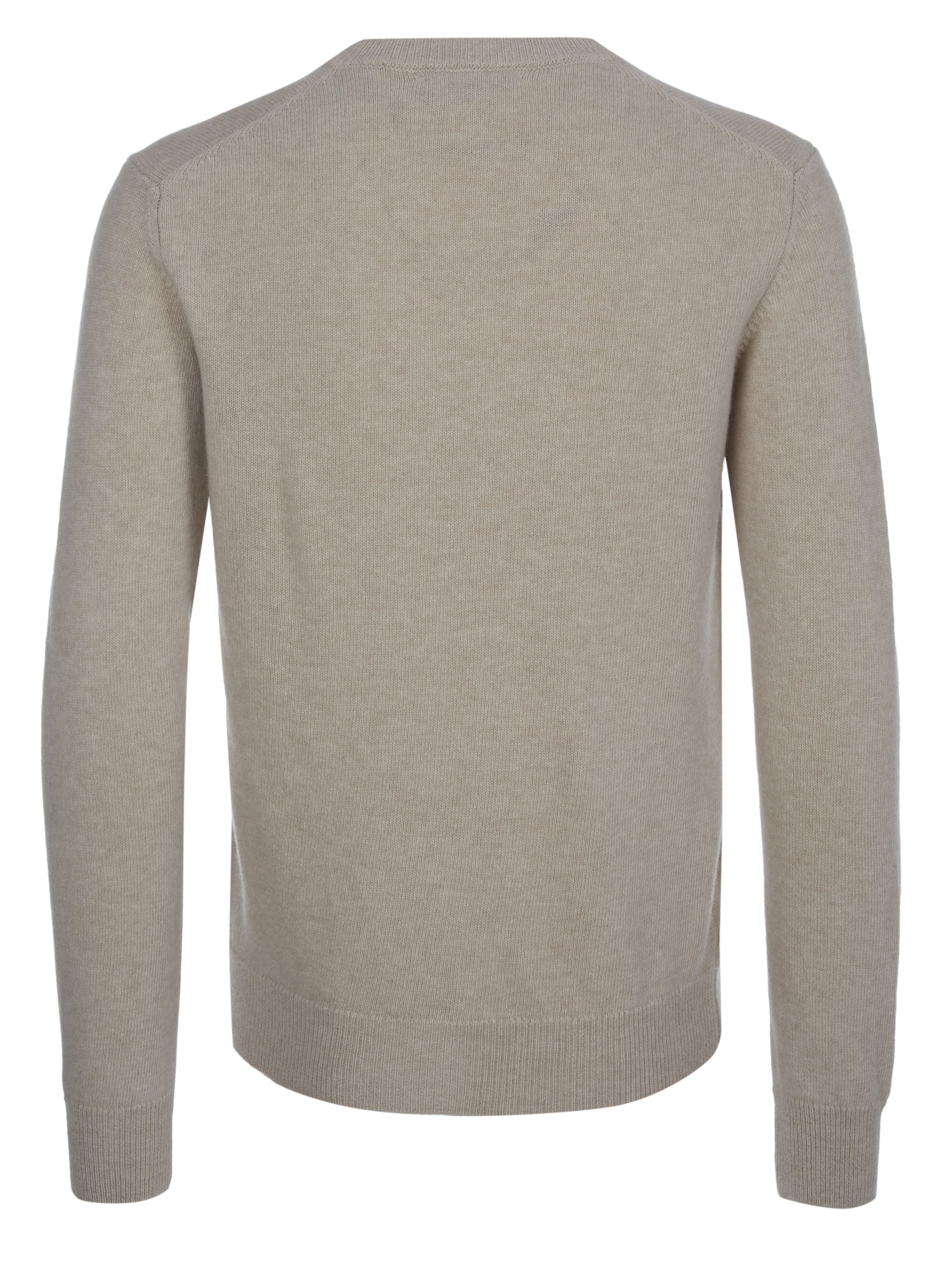 DOLCE & GABBANA Sweater in Beige