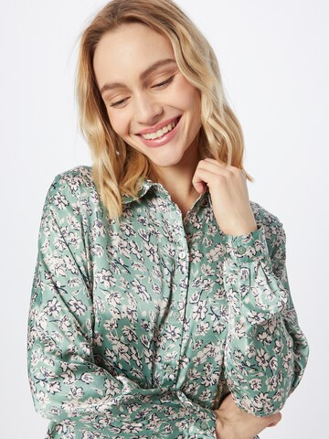 Camicia da donna di JDY in verde