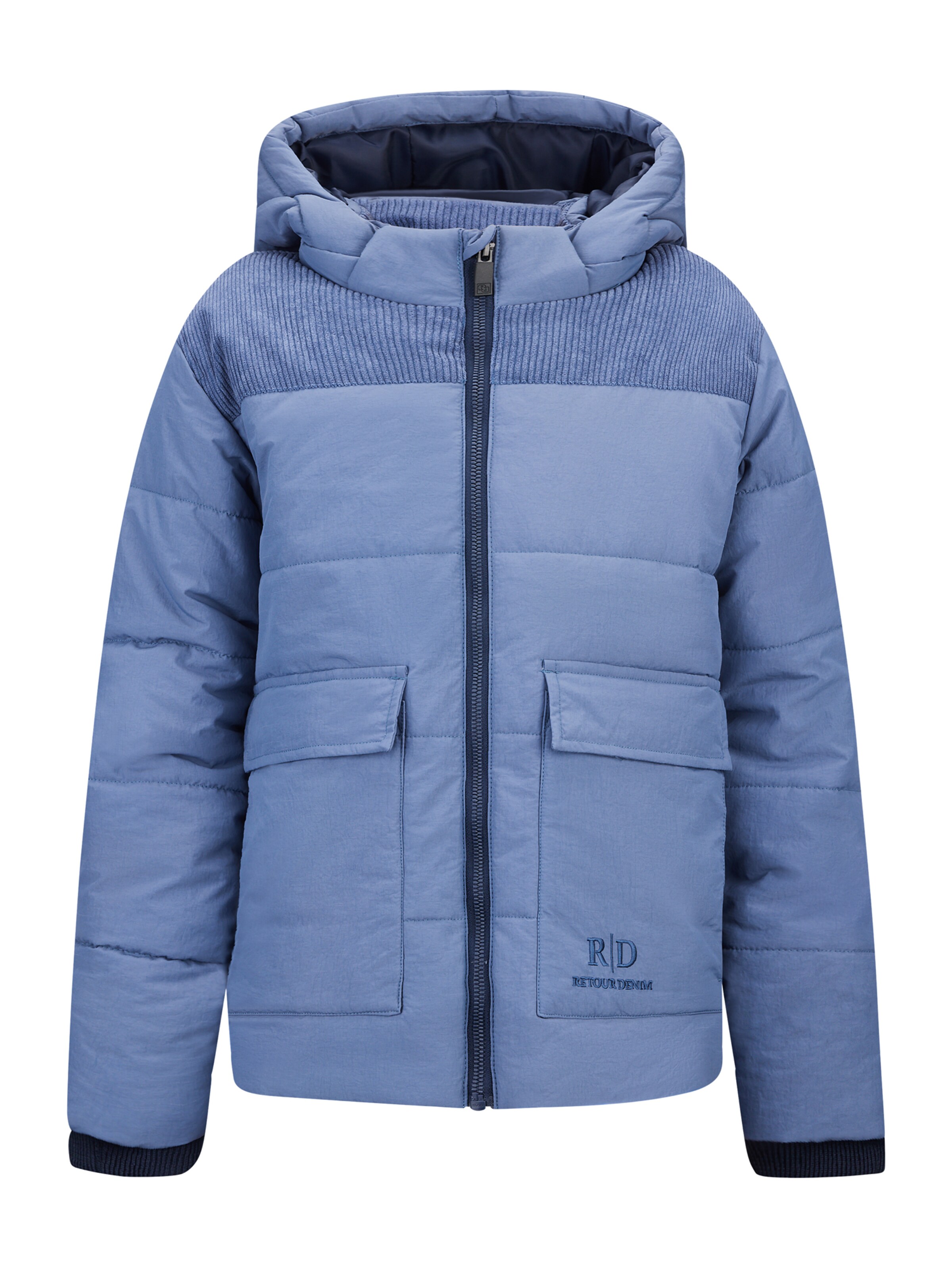 Retour ropa infantil hotsell