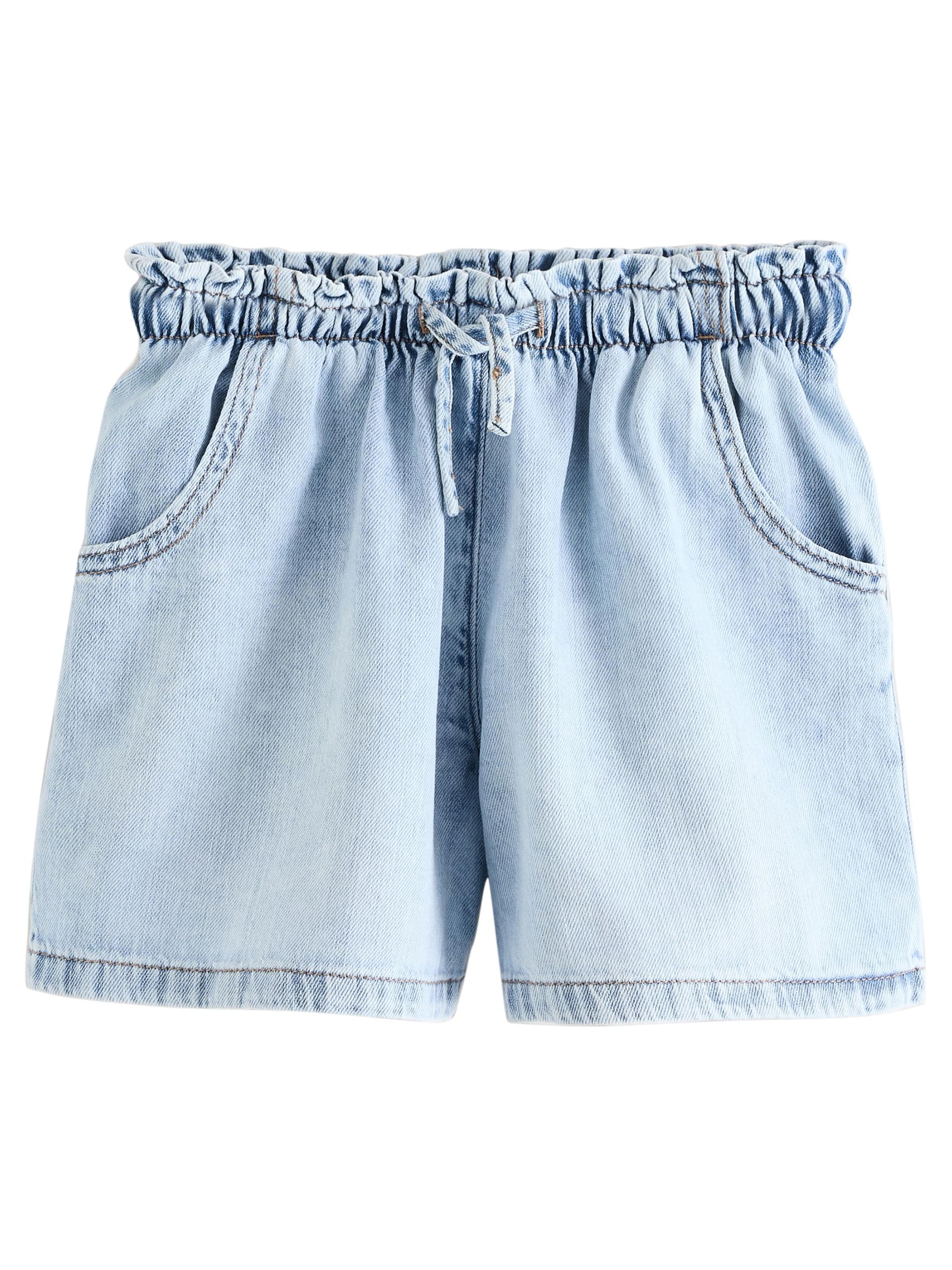 Nextregular Traperice - plava boja