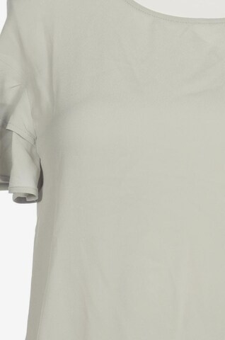 CINQUE Bluse XL in Grau