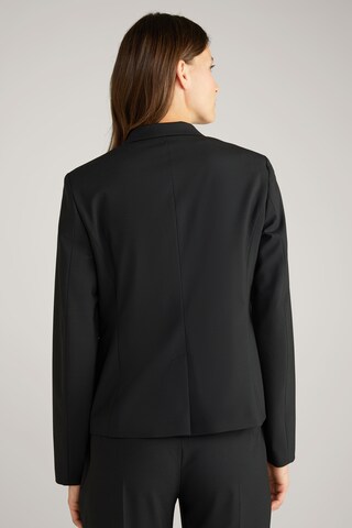 JOOP! Blazer in Black