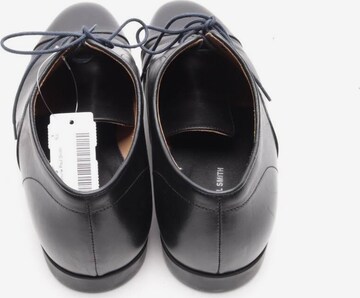 Paul Smith Halbschuhe 42 in Schwarz