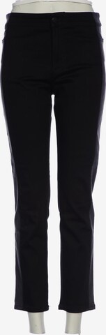 Dorothee Schumacher Jeans 27-28 in Schwarz: predná strana