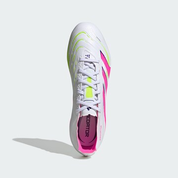 ADIDAS PERFORMANCE Voetbalschoen 'Predator League' in Wit