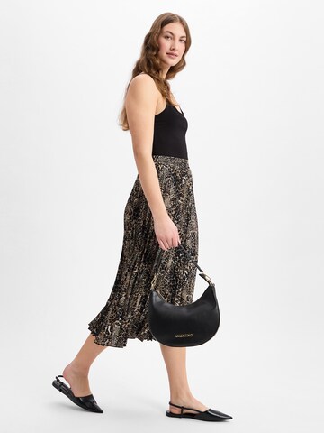 Franco Callegari Rock in Beige