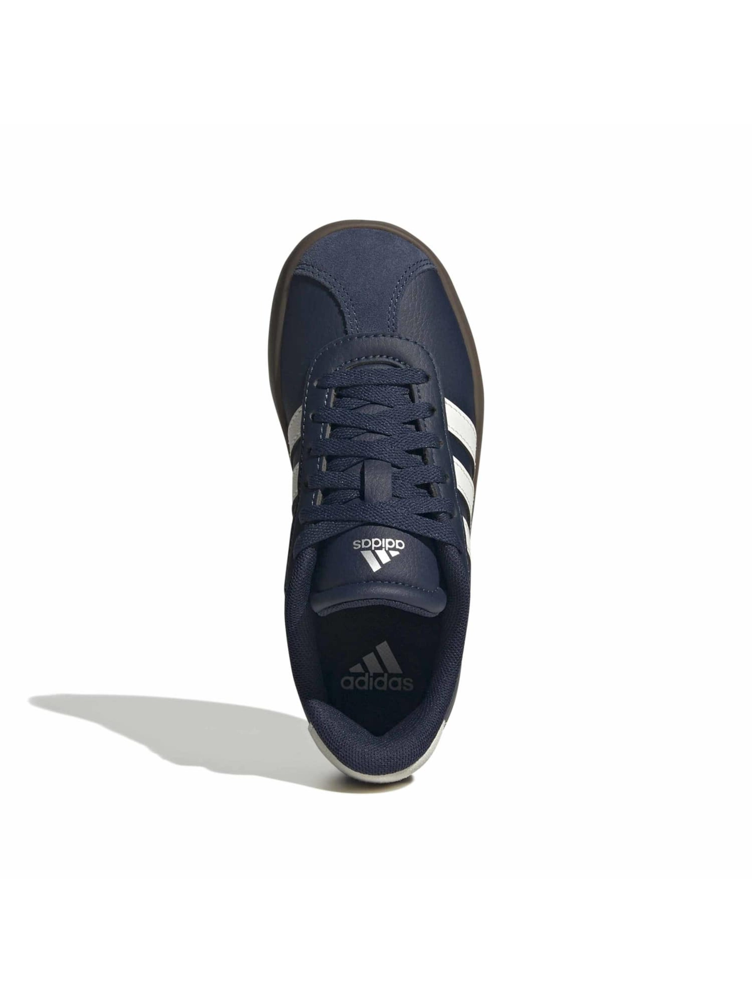 ADIDAS SPORTSWEAR Superge 'VL COURT 3.0 K' | modra barva