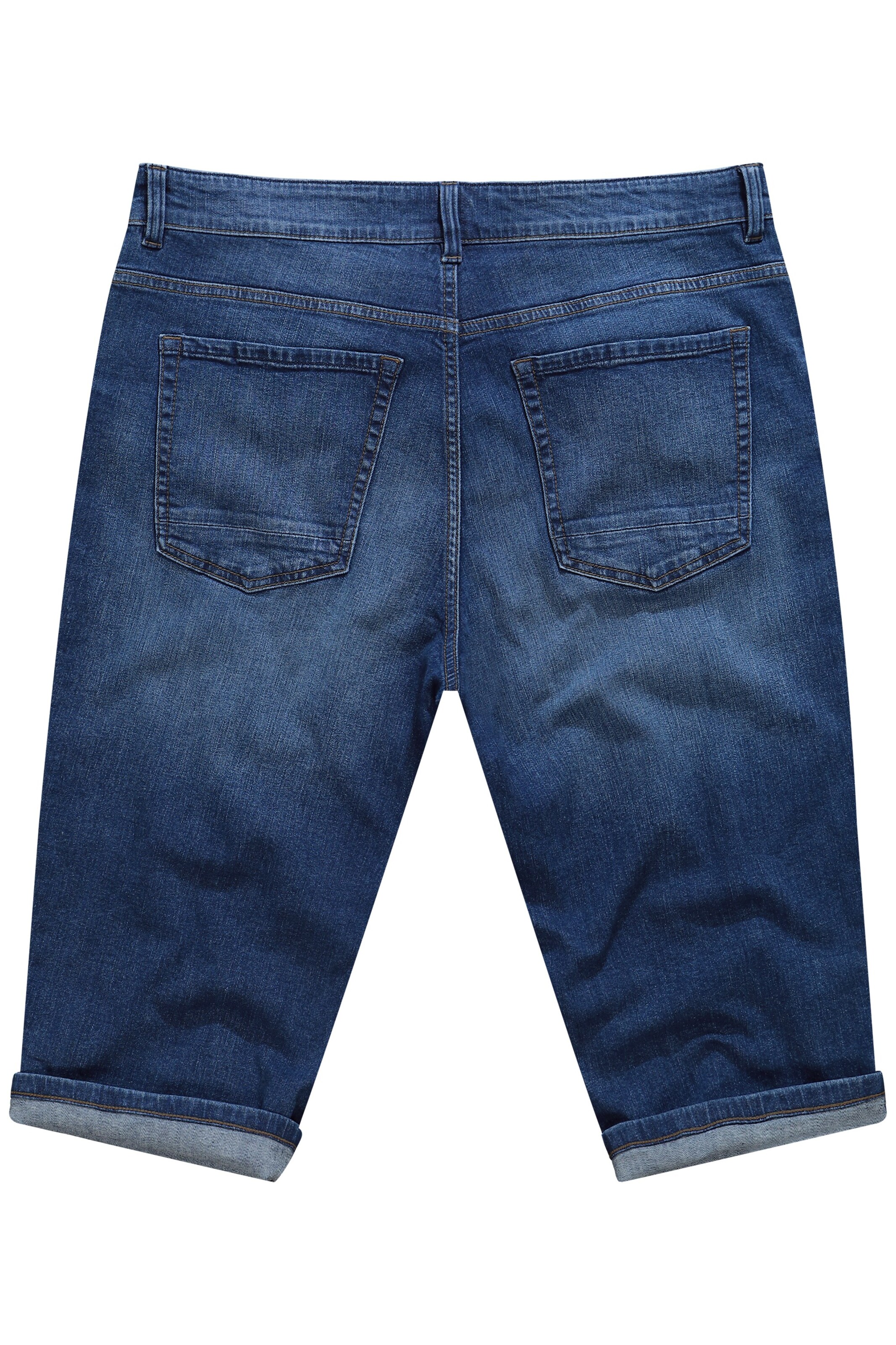 JP1880 Regular Jeans in Blue