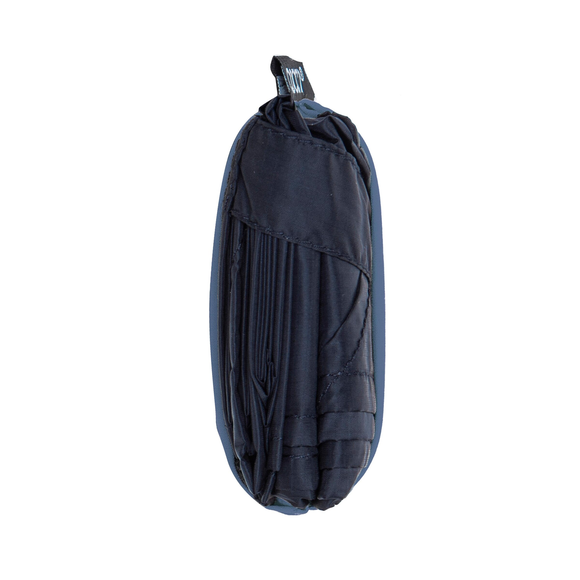 COCOON Blankets 'Blanket' in Blue