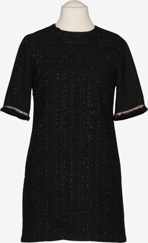 Ana Alcazar Dress in M in Black: front