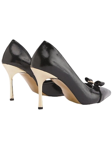 Limoya Slingpumps 'Damen-Absätze' in Zwart