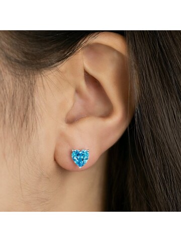 Engelsrufer Ohrringe in Silber