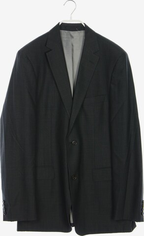 GUABELLO Blazer M-L in Grau: predná strana