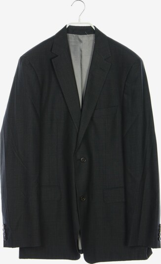 GUABELLO Suit Jacket in M-L in Anthracite, Item view