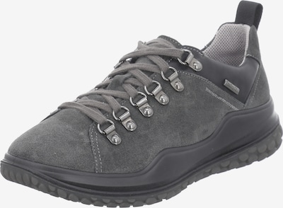 Westland Halbschuh 'MARIA' in grau, Produktansicht