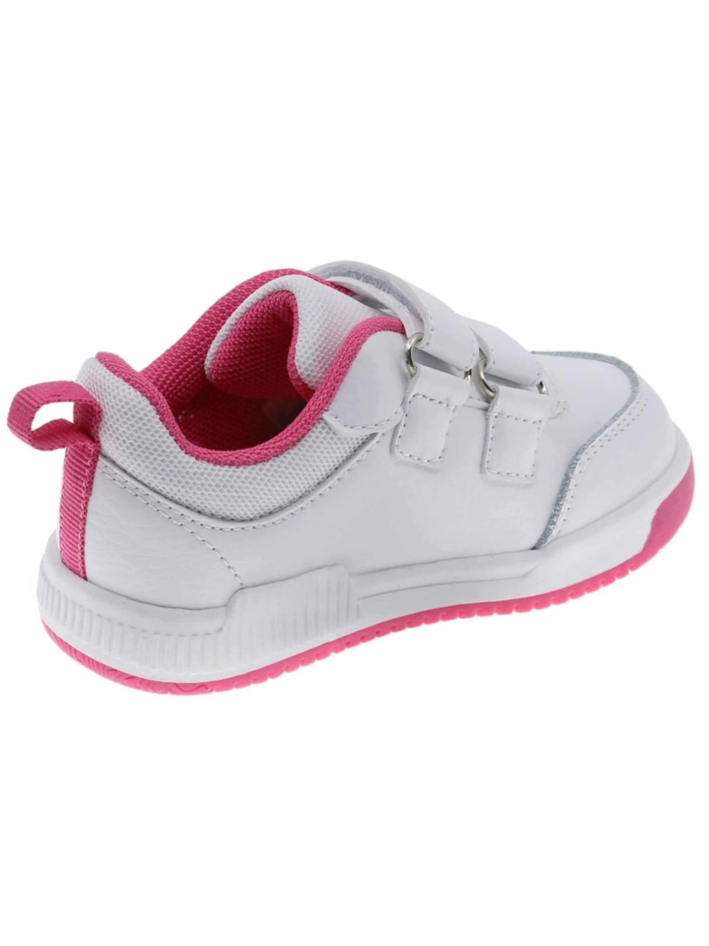 Beppi Sneaker‌‌‌‌‌‌‌‌‌‌ in Weiß