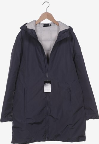 CMP Jacket & Coat in XXL in Grey: front
