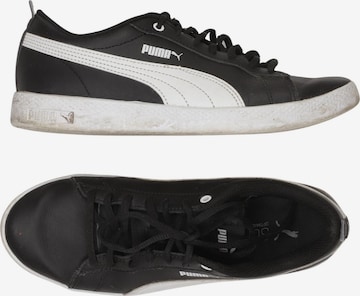 PUMA Sneakers & Trainers in 38 in Mixed colors: front
